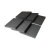 YG15钨钢板高硬精磨钨钢块料5/6/8/X150X150钨钢硬质合金板块 8*150*150