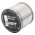 适用于现货 WBT-0820 0.8mm 含银4% 发烧音响焊锡丝焊锡线 5米