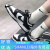 耐克（NIKE） Dunk Low 黑白熊猫 男女款休闲运动板鞋.5 DD1391-100(男款) 35.5