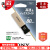 索尼（SONY）【日本直邮 日本发货】USB3.1储存器 移动优盘办公学习方便携带U盘大容量多色可选 USM64GTN【金色 64GB】