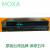 科技MOXA NPort 5650-16 16口RS232 422 485 串口服务器