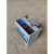 天龙  930免维护蓄电池 发电机专用电瓶150AH 200AH 6-FM-830