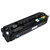 杰思特JT-CH416FBK铂金版硒鼓适用惠普 m454dw m454dn m479fdw m479fnw粉盒带芯片黑色(带服务耗材)#