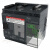 METSEION92030PowerLogicION9000电表,无显示器,90-480VAC METSE7X4MAK适配器套件从ION7650/