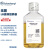 BIOSHARP LIFE SCIENCES 白鲨 BL1058A LB液体培养基（无菌）500ml/瓶