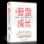 正版 复盘成长 每天进步1％的PDCA工作术 提高工作效率高效学习方法 知识萃取与快速创新的实操指南 自我实现