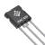 Micronas 磁性传感器 HAC830CV-M-A-2-A-2