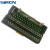 胜蓝QX41/42系列NP140位CPU专用端子台T001-L/T002/T003D X210-5-1000