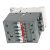 ABB UA电容接触器UA50-30-00 380-400V50/400-415V60HZ