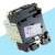 适用断路器 DZ108-20/211 1-20A 6.3 5A 8A 电动机保护器3VE1 3.2-5A