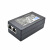 oeinRuckus优科POE供电模块902-0162-CH00千兆48v0.5a无线AP电源 全新配线