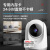 CHUJi360摄像头专用内存卡监控高速存储sd卡360全景摄像机class10储存卡FAT32格式 【64G】360全景摄像头专用内存卡