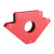 安英卡尔 HY011 磁钢焊接辅助定位器 强磁力角度焊接角度固定器 DH-S25三角（小号）