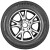 佳通轮胎（Giti）【包安装】佳通轮胎 Giti 220 汽车轮胎 165/65R14 79T适配静音舒适媲美米其林