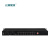 光御星洲  GY-HDMI08-4K30 4K高清HDMI光端机 8路HDMI+8路音频光端机单纤FC20km