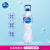 雀巢优活 饮用水 1.5L*12瓶 整箱装中国航天太空创想联名款