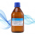 纳氏试剂500ml 实验室氨氮检测用 在线水质分析氨氮分析纳氏溶液 500ml/瓶 (比克曼生物)