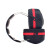 安英卡尔 B2329 防噪音防护耳罩工业降隔音防噪耳罩