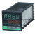 RKC全智能温控表温控器CH102FK02-M*AN-NN 带RS485通迅