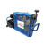 空气呼吸器充气泵100L呼吸器充填泵正压式空气填充式压缩机 防爆充气箱