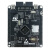 STM32F407VET6开发板 Cortex-M4 STM32小型板 ARM学板 3.2寸显示屏