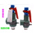 A28H-16弹簧式安全阀蒸汽锅炉储气罐丝扣泄压阀DN15 20 32 40 50 DN32(压力等级1.0-1.PA)1.0