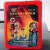 浙安zhean【TZL30防毒面具】过滤式自救呼吸器消防面具防烟面罩防火面罩逃生面罩