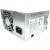 惠普ML310e G8 服务器电源 DPS-350AB-20A 671310-001 686761