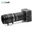 C-CSA C口转接件CCD相机镜头转接SM1螺纹转接件套管1英寸Oeabt基座光学 C-CSA