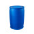 地暖专用乙二醇原液工业防冻液空调防冻剂锅炉暖气大桶 工业级原液200KG/桶