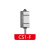 CMC  磁性开关传感器CS1-F