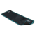 雷蛇（Razer） 重装甲虫幻彩版加长款 HALO特别版鼠标垫 RGB幻彩灯光 游戏电竞电脑桌垫大号 HALO特别版(RGB幻彩灯光)