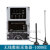 上海LoRa智能远程水表抄表无线远传公寓NBIoT阀控预付费水表 DN154分-NB-IoT无线冷