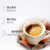 阿华田Ovaltine风味饮料(500g*2袋)咖啡粉奶茶冲饮速溶冲调早餐固体饮料 瑞士风味咖啡(25g*20条)*2袋
