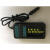 车技景遥控器锂电池充电器 BN BL2S锂电池专用220V交流插头充电器