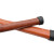 艾威博尔（EVER POWER）胡桃木柄羊角锤 20 OZ 500120t