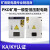 带KA KY证书PKD矿用照明网络配电箱外壳不锈钢镀锌钢板 200*300*150
