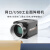 工业相机usb高清4K高速机器人视觉检测MV-CU060-10GMGC 40万千兆口全局快门彩色