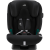 宝得适（BRITAX）  宝宝汽车儿童安全座椅15个月-12岁百变骑士Pro 曜石黑