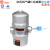 定制适用适用免通电空压机气罐排水阀PA-68浮球机械式EPS-168自动排水器HD 三种型号为同一种产品