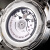 欧米茄（OMEGA）瑞士手表海马300米防水自动机械夜光男士腕表男款表 送男友送礼物 白盘钢带210.30.42.20.04.001
