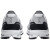 昂跑（On） Cloudvista 男士预运动鞋防滑运动鞋透气轻便健步鞋男鞋 6498593 40.5 US7.5_40.5