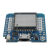 D1 MINIESP32  WiFi模块Bluetooth开发 物联网  Esp-32 Wifi 黑CP2104串口