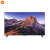 小米（MI）EA65  65英寸金属全面屏 保护盒标签 4K超高清智能模块电视【一价无忧】企业采购	