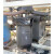 开利空调风冷模块机气液分离器储液器30RQ130BMS00PPY150230000