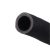 隆能泰 高压橡胶管 耐高温蒸汽空气水管软管皮管 2寸 1米