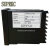 日曌厂家直销  REX-C400温控器 C400FK02-V*EN温控表 温通信/光缆