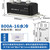 雕将（ 翠绿色 MDC 800A 水冷）整流管大功率1600V整流桥二极管模块单位：个