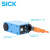 西克SICK色标传感器/KT5W-2N1116/KT5W-2P1116/ KT5G-2N/P1111 KT5G-2N1111S16