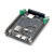 STM32开发板 STM32F103VET6 RS485 WiFI CAN 工控板 单片机 魔女 F103VET6开发板